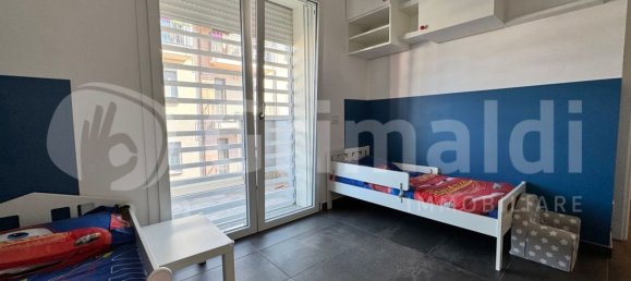 3 rooms Apartment in Vittuone, Italy No. 290547 18