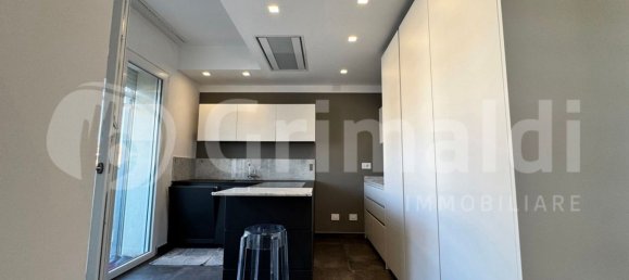 3 rooms Apartment in Vittuone, Italy No. 290547 9