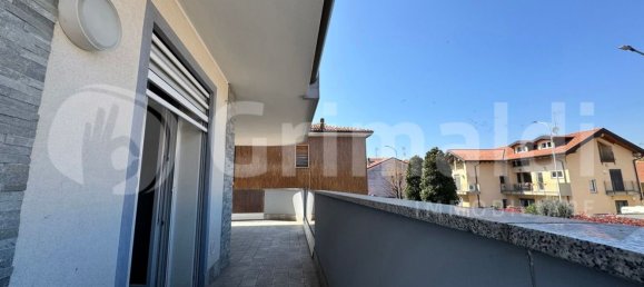 3 rooms Apartment in Vittuone, Italy No. 290547 24