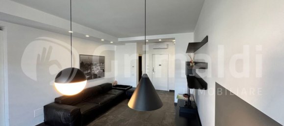 3 rooms Apartment in Vittuone, Italy No. 290547 2