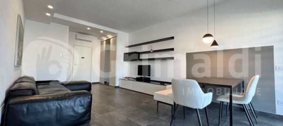 3 rooms Apartment in Vittuone, Italy No. 290547 5