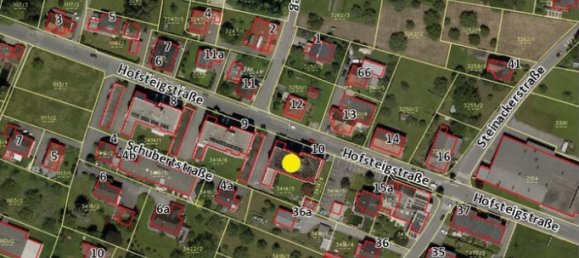 Apartamento de 4 habitaciónes en Lustenau, Austria No. 112950 16