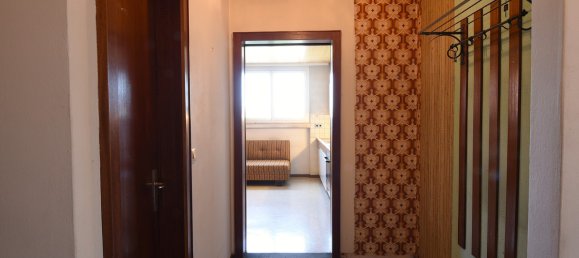 Apartamento de 4 habitaciónes en Lustenau, Austria No. 112950 10