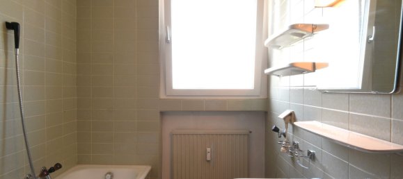 Apartamento de 4 habitaciónes en Lustenau, Austria No. 112950 8