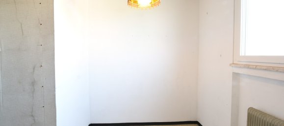 Apartamento de 4 habitaciónes en Lustenau, Austria No. 112950 7