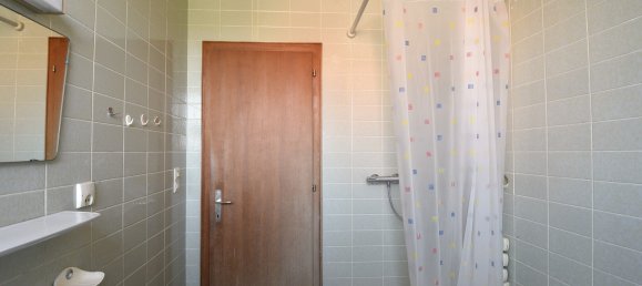 Apartamento de 4 habitaciónes en Lustenau, Austria No. 112950 9