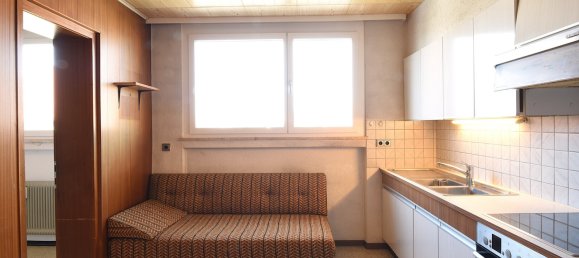 Apartamento de 4 habitaciónes en Lustenau, Austria No. 112950 6