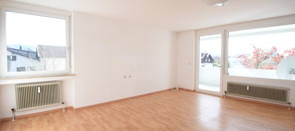 Apartamento de 4 habitaciónes en Lustenau, Austria No. 112950 2