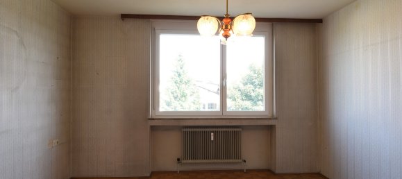 Apartamento de 4 habitaciónes en Lustenau, Austria No. 112950 4