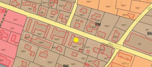 Apartamento de 4 habitaciónes en Lustenau, Austria No. 112950 17