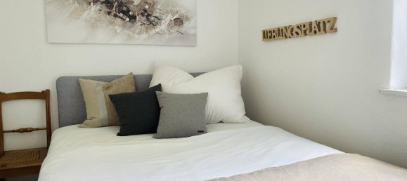 Studio in Salzburg, Austria, Nr. 240023 5