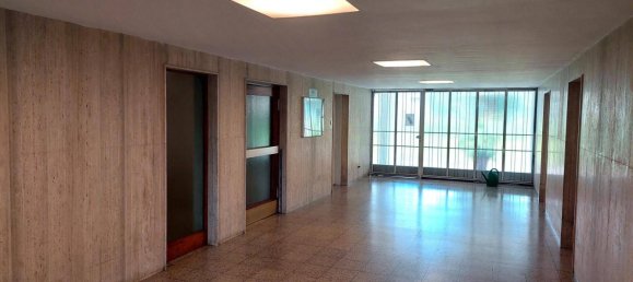 Studio in Salzburg, Austria, Nr. 240023 7