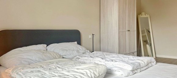 Apartamento de 2 habitaciónes en Nordfriesland, Germany No. 357160 13