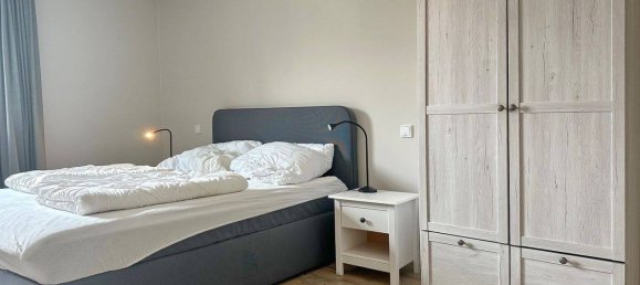 Apartamento de 2 habitaciónes en Nordfriesland, Germany No. 357160 12