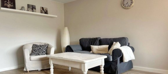 Apartamento de 2 habitaciónes en Nordfriesland, Germany No. 357160 7