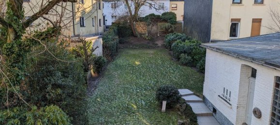 3غرفة شقة في Wuppertal, Germany رقم 45099 9