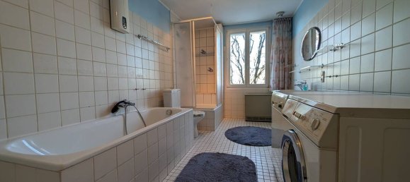 3غرفة شقة في Wuppertal, Germany رقم 45099 3