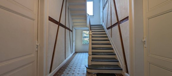 3غرفة شقة في Wuppertal, Germany رقم 45099 5