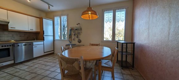 3غرفة شقة في Wuppertal, Germany رقم 45099 8