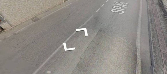 Квартира с 3 комнатами в Статте, Италия № 258704 8