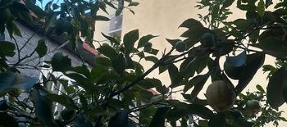 8-Zimmer Villa in Arzignano, Italy, Nr. 270418 3