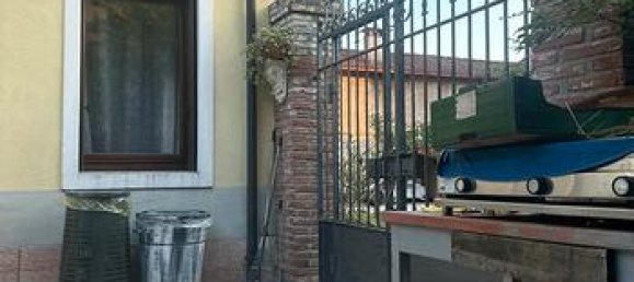 8-Zimmer Villa in Arzignano, Italy, Nr. 270418 2