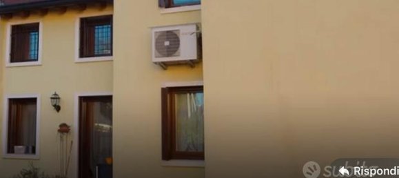 8-Zimmer Villa in Arzignano, Italy, Nr. 270418 5