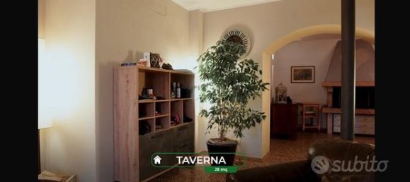 8-Zimmer Villa in Arzignano, Italy, Nr. 270418 6
