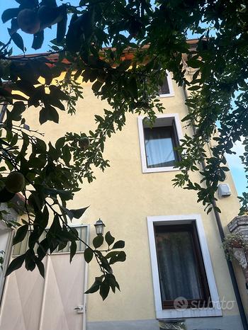 8-Zimmer Villa in Arzignano, Italy, Nr. 270418