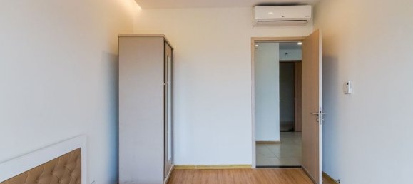 1 bedroom Apartment in Thu Duc, Vietnam No. 16443 6