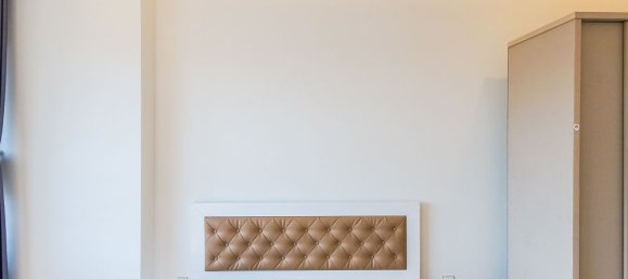 1 bedroom Apartment in Thu Duc, Vietnam No. 16443 7