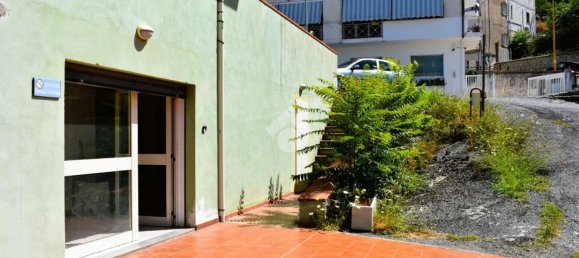 Гараж 247м² в Палуди, Италия № 272228 4