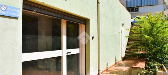 Гараж 247м² в Палуди, Италия № 272228 18