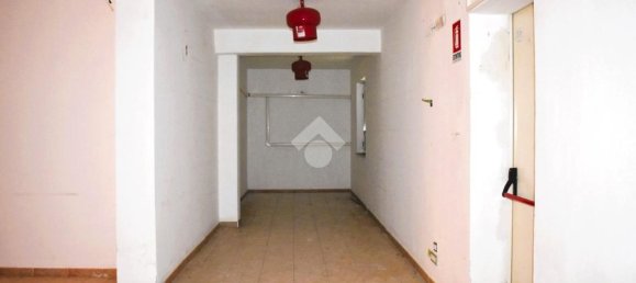 Гараж 247м² в Палуди, Италия № 272228 14