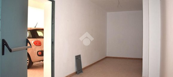 Гараж 247м² в Палуди, Италия № 272228 15