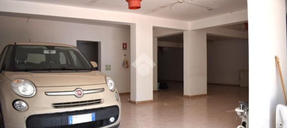 Гараж 247м² в Палуди, Италия № 272228 6