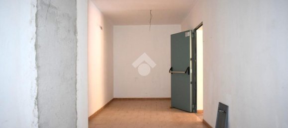 Гараж 247м² в Палуди, Италия № 272228 16