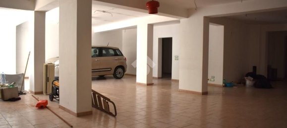 Гараж 247м² в Палуди, Италия № 272228 7