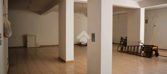 Гараж 247м² в Палуди, Италия № 272228 8