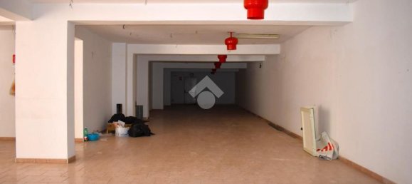 Гараж 247м² в Палуди, Италия № 272228 12