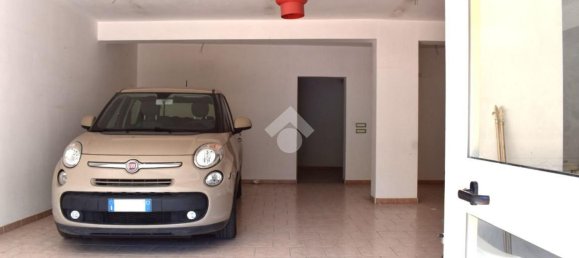 Гараж 247м² в Палуди, Италия № 272228 5