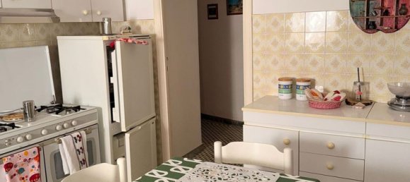 3 bedrooms Apartment in Poggio Moiano, Italy No. 380147 15