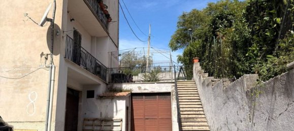 3 bedrooms Apartment in Poggio Moiano, Italy No. 380147 7