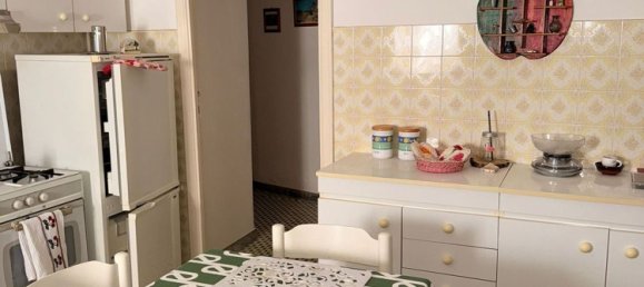 3 bedrooms Apartment in Poggio Moiano, Italy No. 380147 10