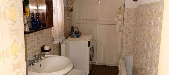 3 bedrooms Apartment in Poggio Moiano, Italy No. 380147 36