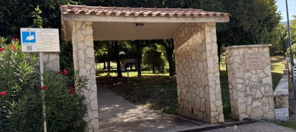 3 bedrooms Apartment in Poggio Moiano, Italy No. 380147 3