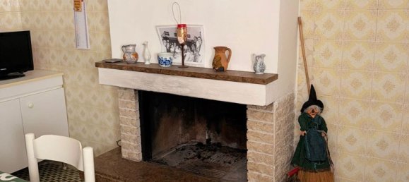 3 bedrooms Apartment in Poggio Moiano, Italy No. 380147 22