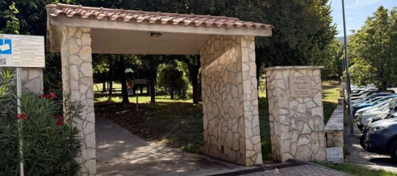 3 bedrooms Apartment in Poggio Moiano, Italy No. 380147 2