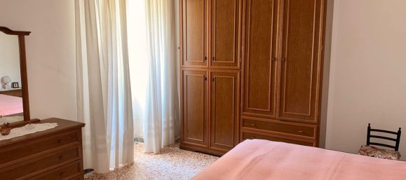 3 bedrooms Apartment in Poggio Moiano, Italy No. 380147 24