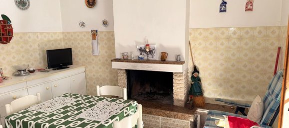 3 bedrooms Apartment in Poggio Moiano, Italy No. 380147 11